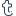 相關推薦